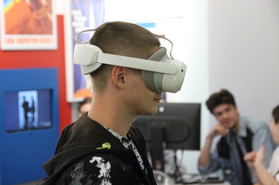 ���� ��������� ��� �� ����������� ������� ����������� ���� � �������� �������� ����������