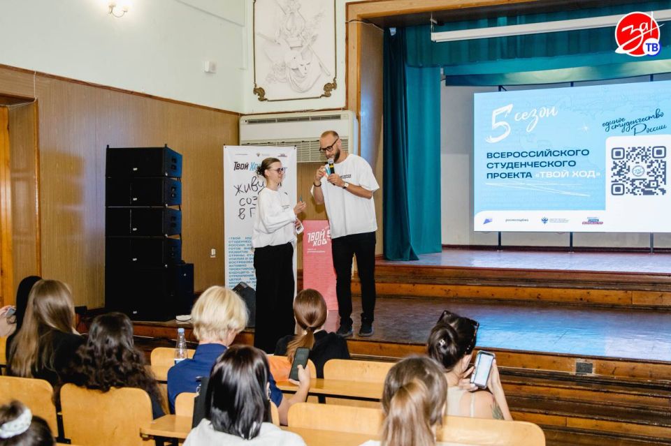 ������� ��� ������� ����� ��� ��������� 120 ��������� ����������� �������