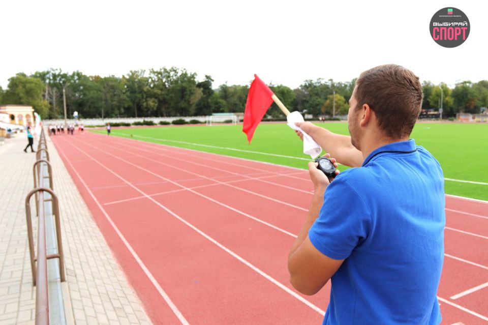 ������� ���������� �������� ���������� ������ � ����� ���������� ��������� (������) ���!