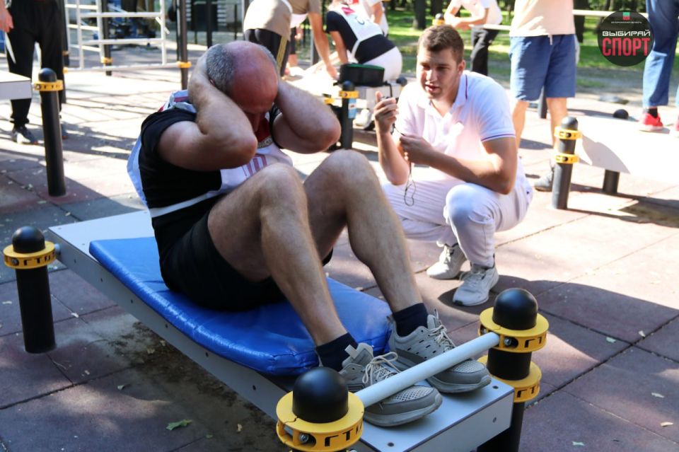 ������� ���������� �������� ���������� ������ � ����� ���������� ��������� (������) ���!