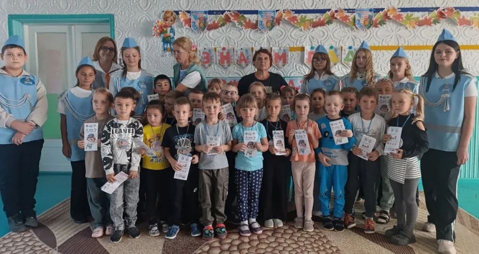 ������������� ������ ������������ ��������� �������� 2025