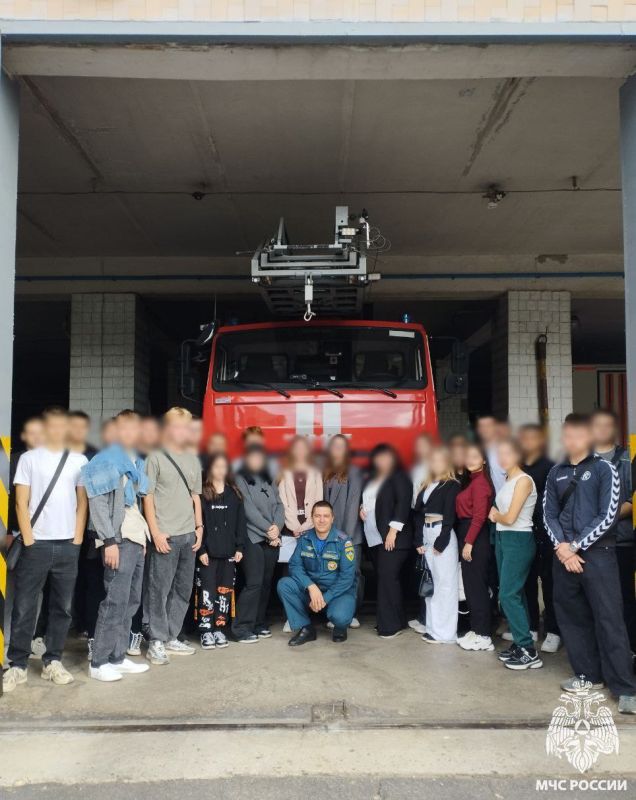 ���������� � ���������� ���������