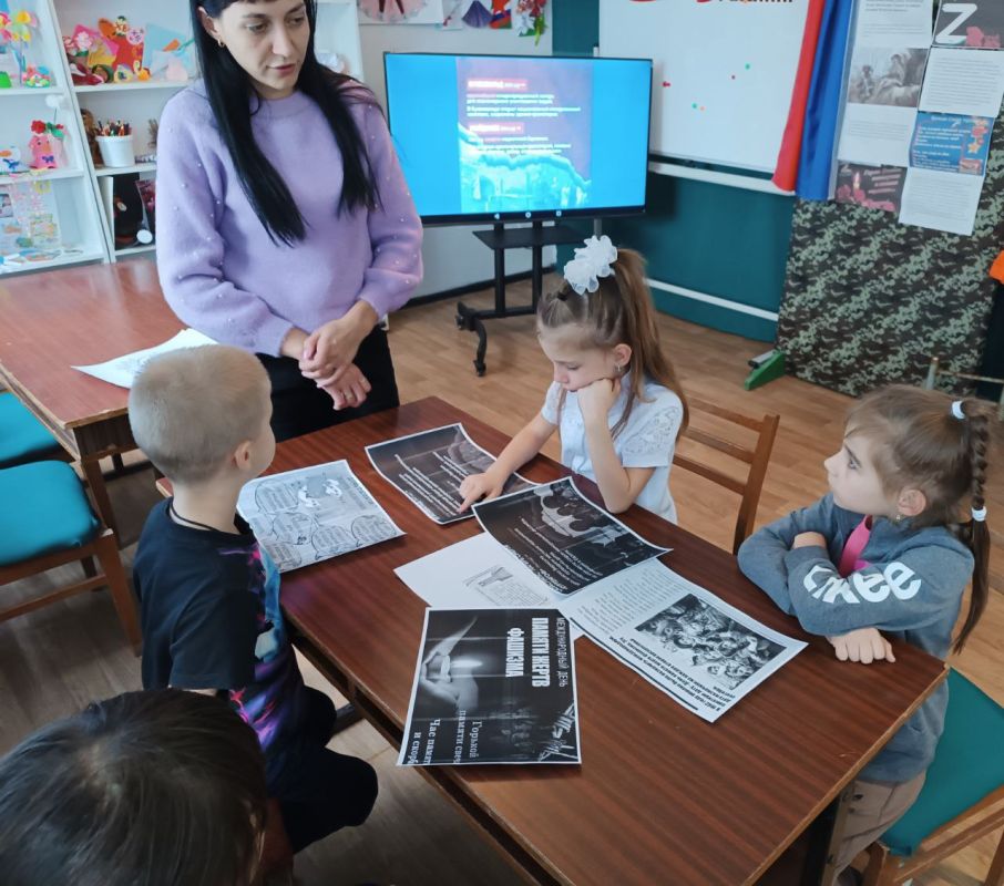 ���� ������. � ���� �������� ������ ��������� ������ ������, ������������ � �������������� ��� ������ ����� �������