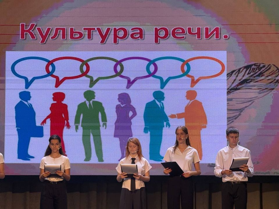 ������� � �� ����������������� ���������� ���������� �������������-�������������� ��������� �� �������� �������� ����!