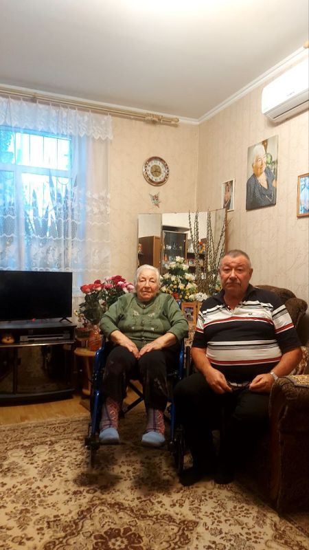 � ������ ������� � ��� ��������� ������ ���������� � �������� ������ � ������������ ���������� ������� ��� ��� 93-������ ����, ��������� �����, ��������� ����������