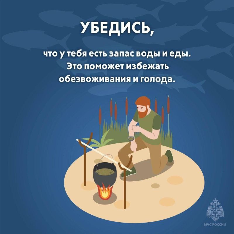 ���������� �������. ������� ����� �� ������� � ������������