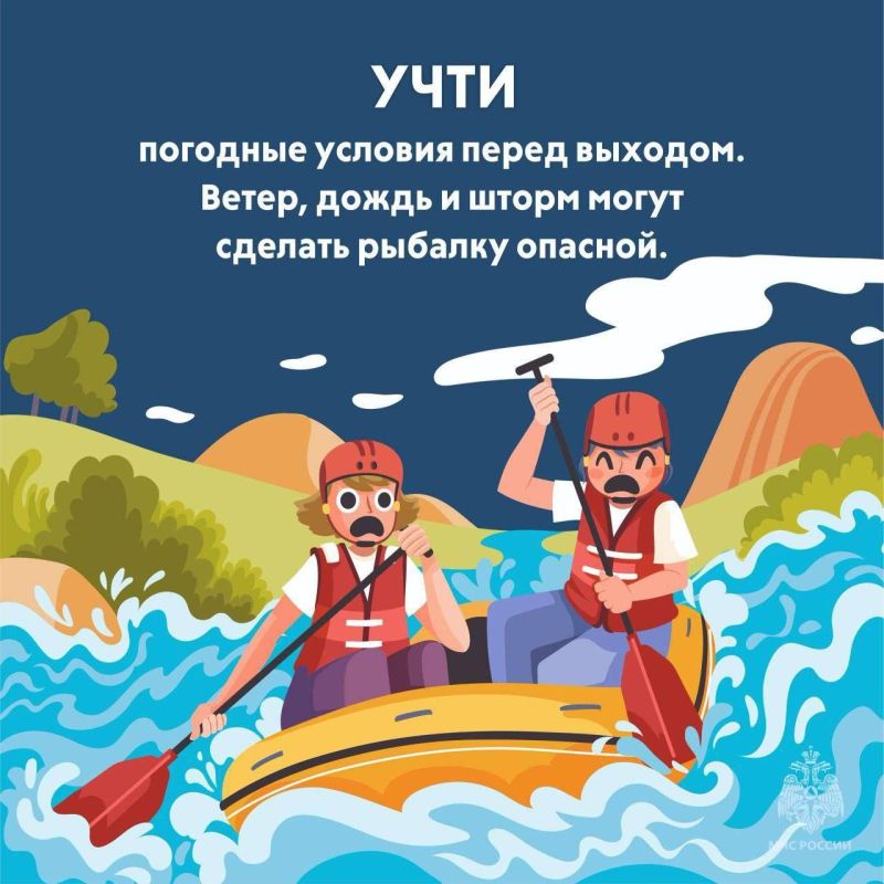 ���������� �������. ������� ����� �� ������� � ������������