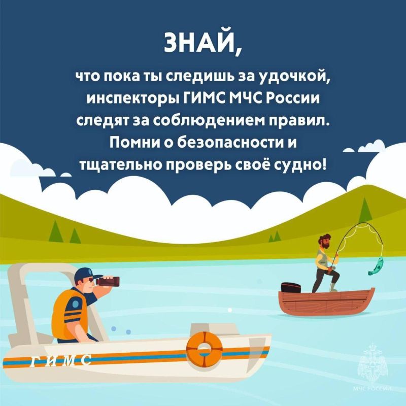 ���������� �������. ������� ����� �� ������� � ������������