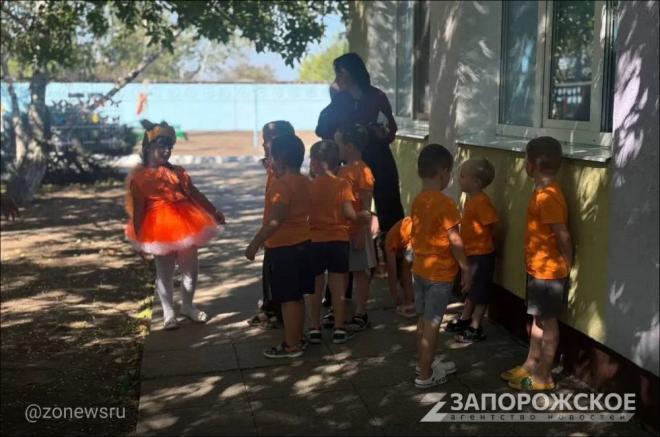 ������ � �������������� ������ ��������������� ���-�����