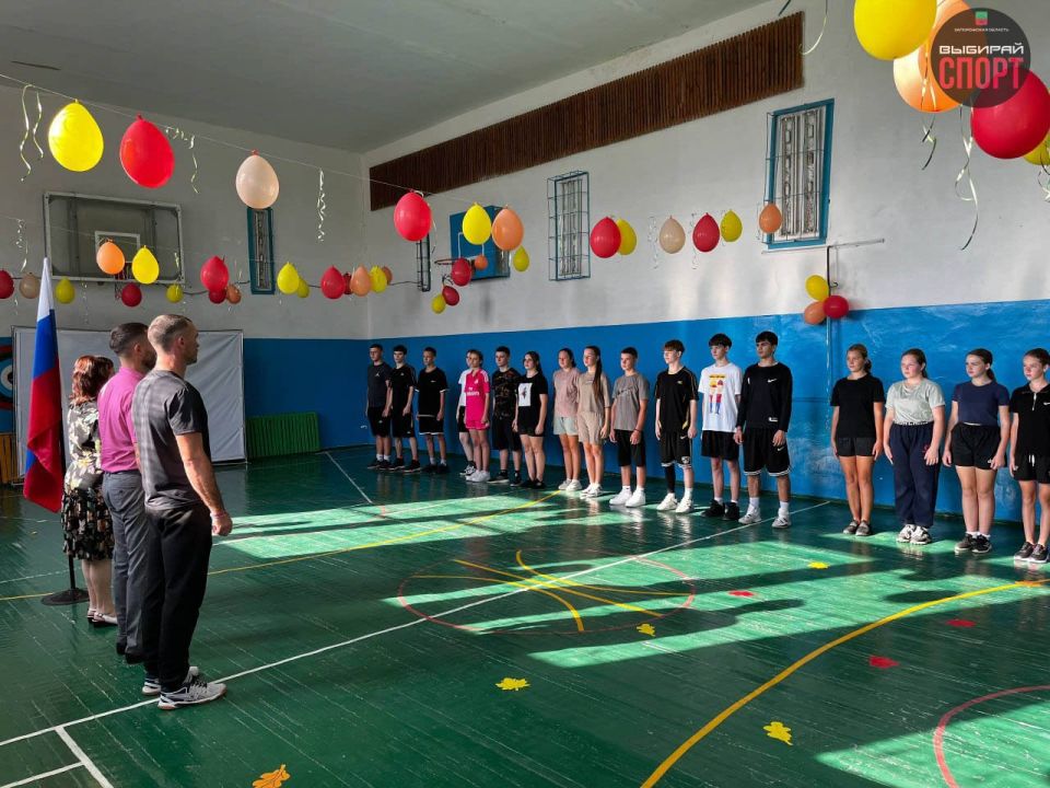 ��� �� ������ ���������� ���������� ����������� ������� ���������� ������������ �����!