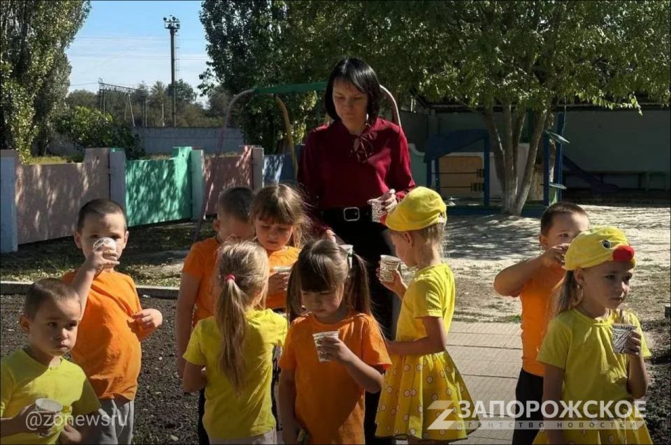 ������ � �������������� ������ ��������������� ���-�����