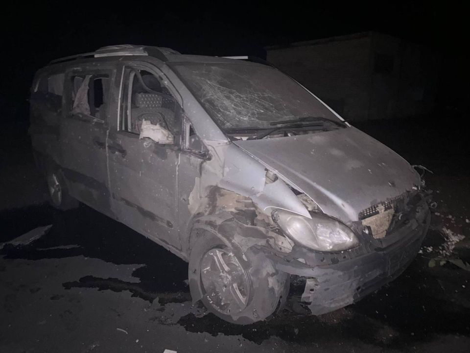 �������� � ������������ ������