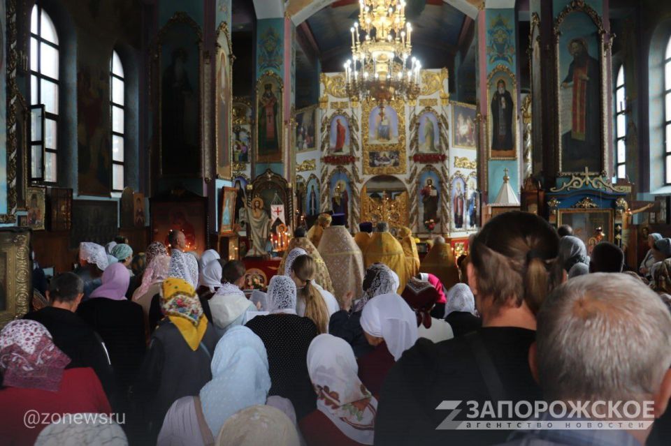 �������� ��������� ��������� ��� ������������ ������� �� ������