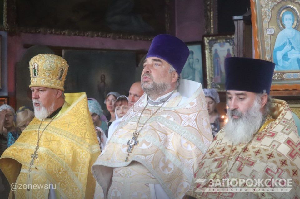 �������� ��������� ��������� ��� ������������ ������� �� ������