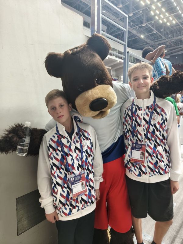 ������������� ���������� ���� ������� ������������ ����� ���������� ��������