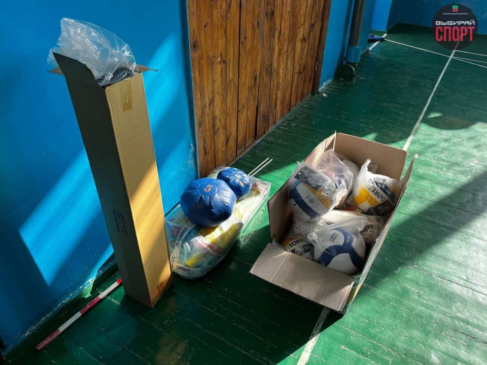 ��� �� ������ ���������� ���������� ����������� ������� ���������� ������������ �����!