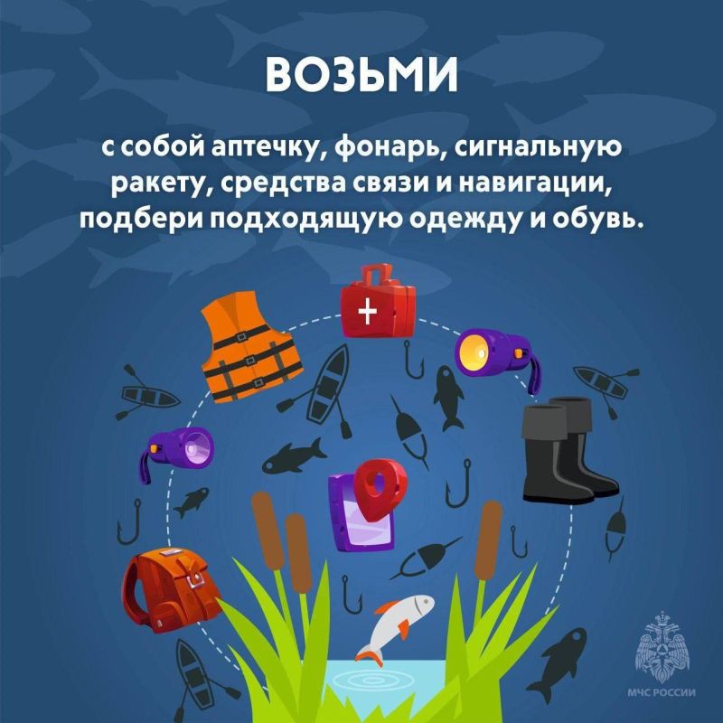 ���������� �������. ������� ����� �� ������� � ������������