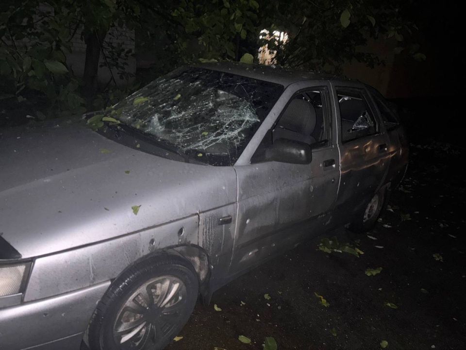 �������� � ������������ ������