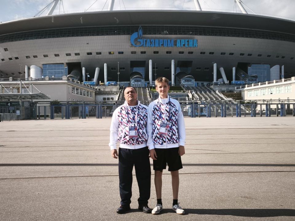 ������������� ���������� ���� ������� ������������ ����� ���������� ��������