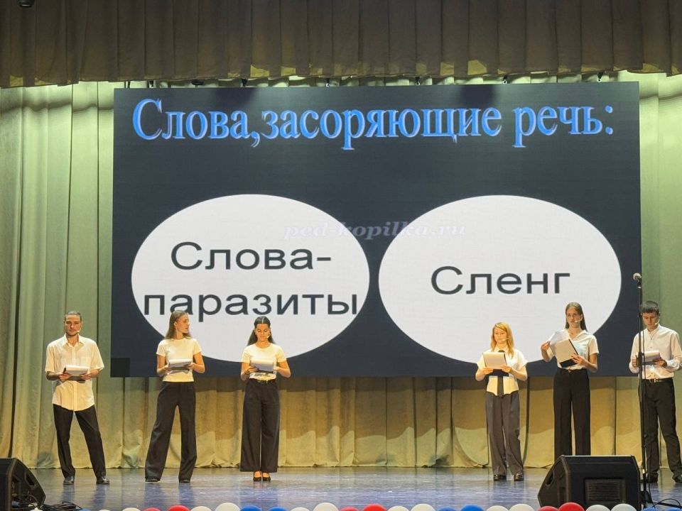 ������� � �� ����������������� ���������� ���������� �������������-�������������� ��������� �� �������� �������� ����!