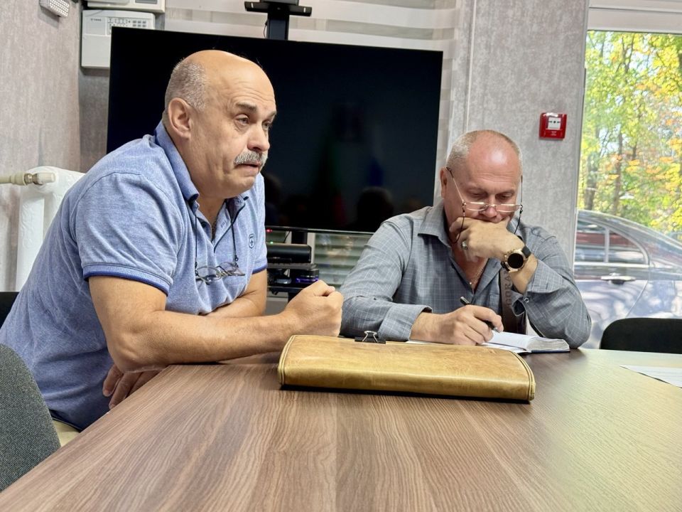 ��������� �������� �� ���������� � ������-������� �������