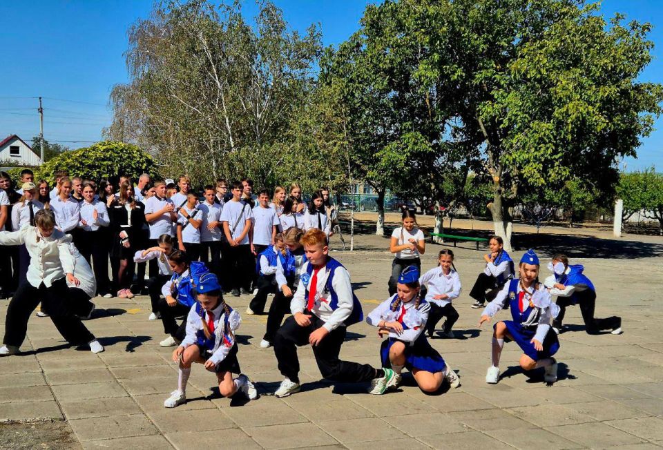 ������������� ������ ������������ ��������� �������� 2025