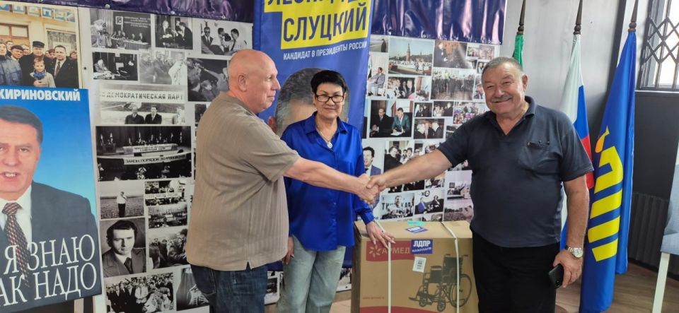 � ������ ������� � ��� ��������� ������ ���������� � �������� ������ � ������������ ���������� ������� ��� ��� 93-������ ����, ��������� �����, ��������� ����������