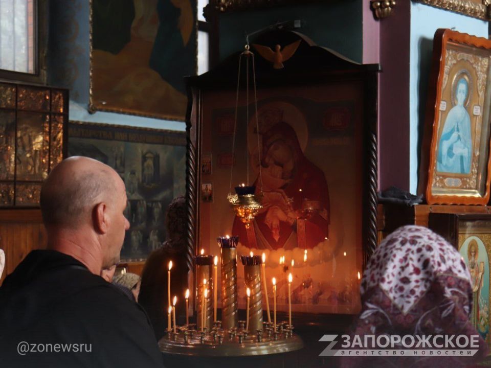 �������� ��������� ��������� ��� ������������ ������� �� ������