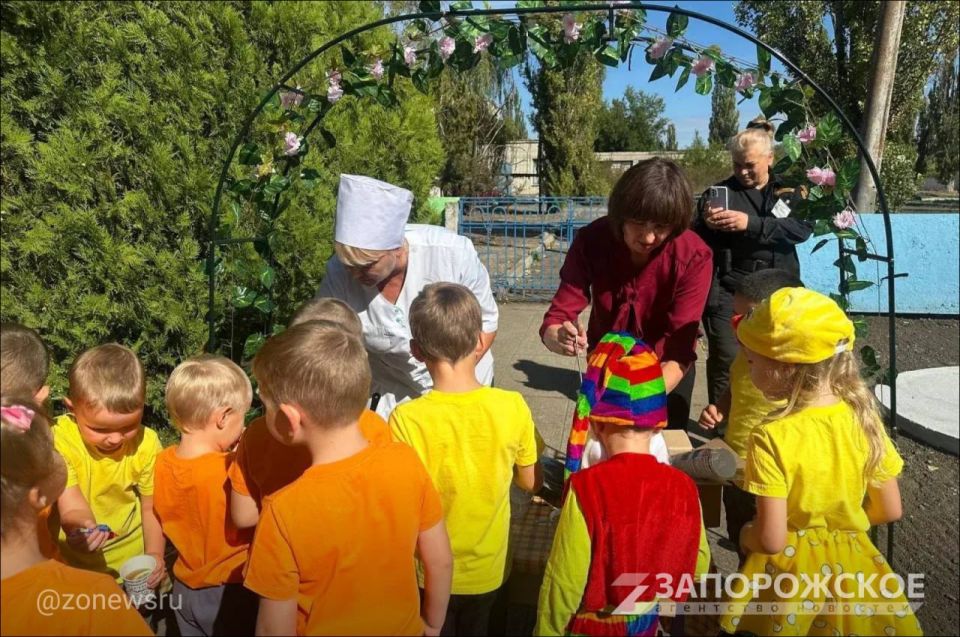 ������ � �������������� ������ ��������������� ���-�����