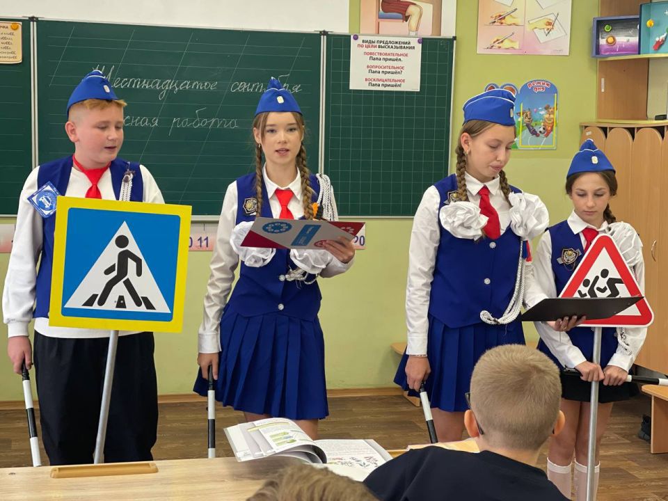 ������������� ������ ������������ ��������� �������� 2025