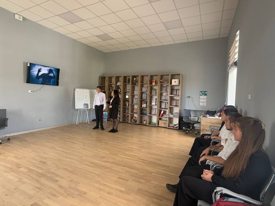 � �� ����������������� ������ ������ ������� ��� ������� � ��� ��������� �����. ���������!