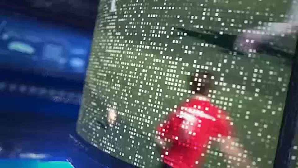 В новом выпуске проекта «Спорт в лицах» — Абдулла и Адам Муслимовы