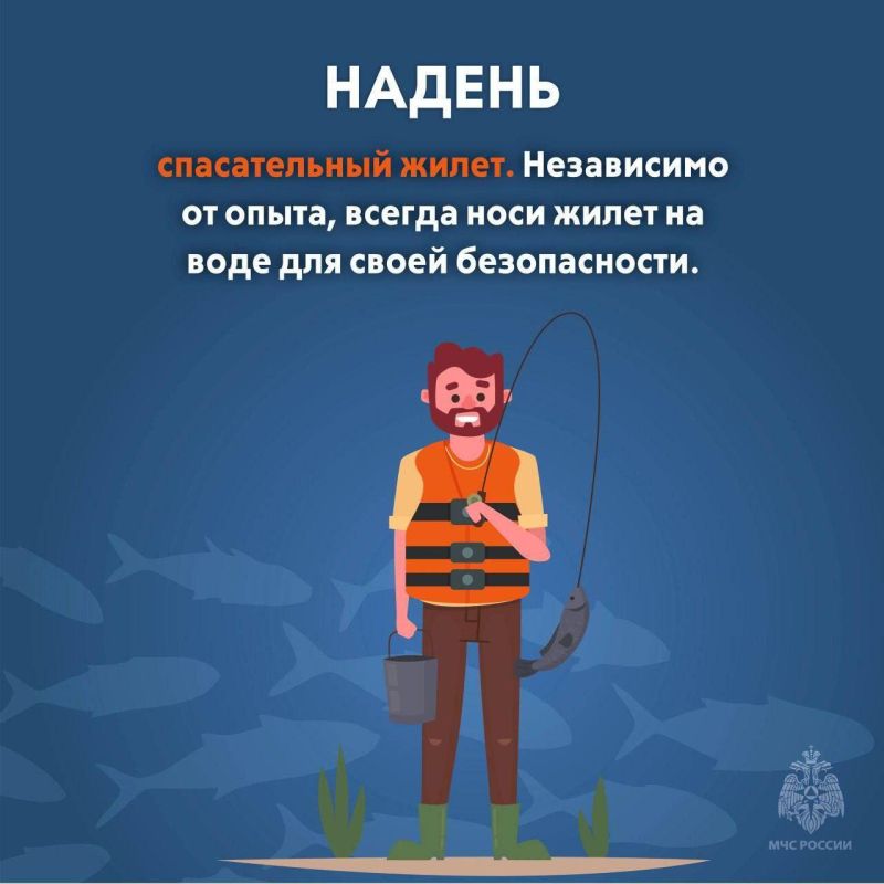 ���������� �������. ������� ����� �� ������� � ������������