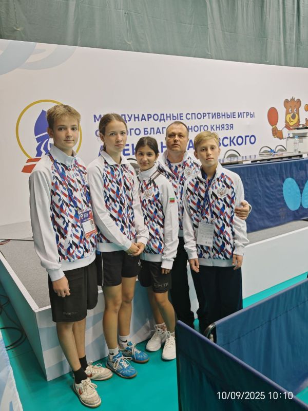 ������������� ���������� ���� ������� ������������ ����� ���������� ��������