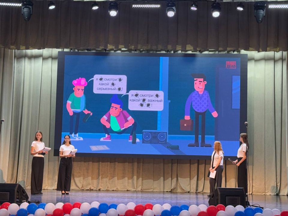 ������� � �� ����������������� ���������� ���������� �������������-�������������� ��������� �� �������� �������� ����!