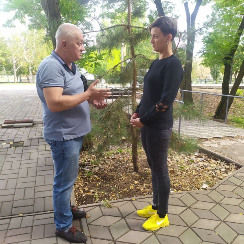 � ������ �������������� ������ ������� ���������� �� ����, ������� ������� ����� ������ �������� ����� � ������ ���������