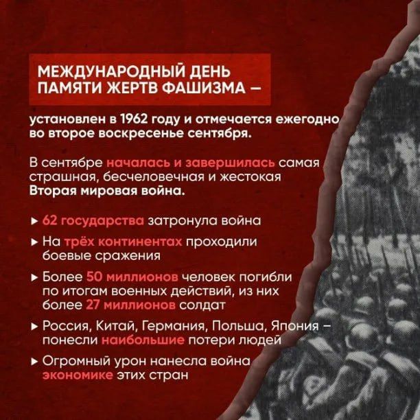 ���� ������. � ���� �������� ������ ��������� ������ ������, ������������ � �������������� ��� ������ ����� �������