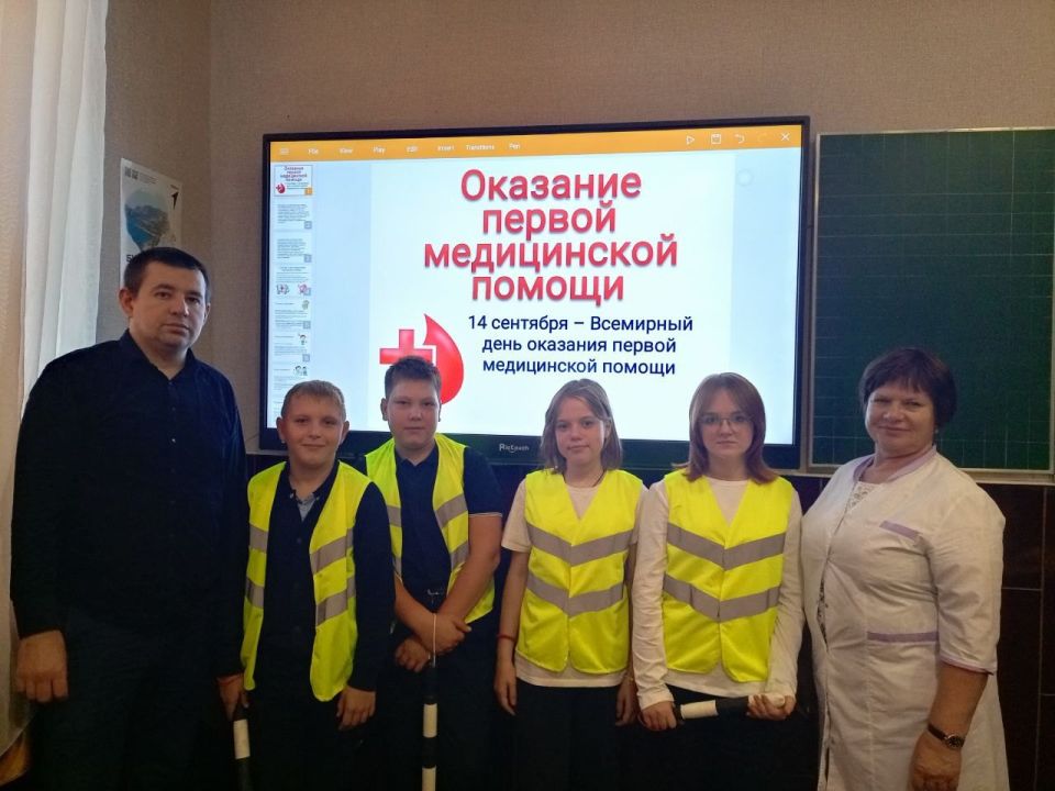 ������������� ������ ������������ ��������� �������� 2025