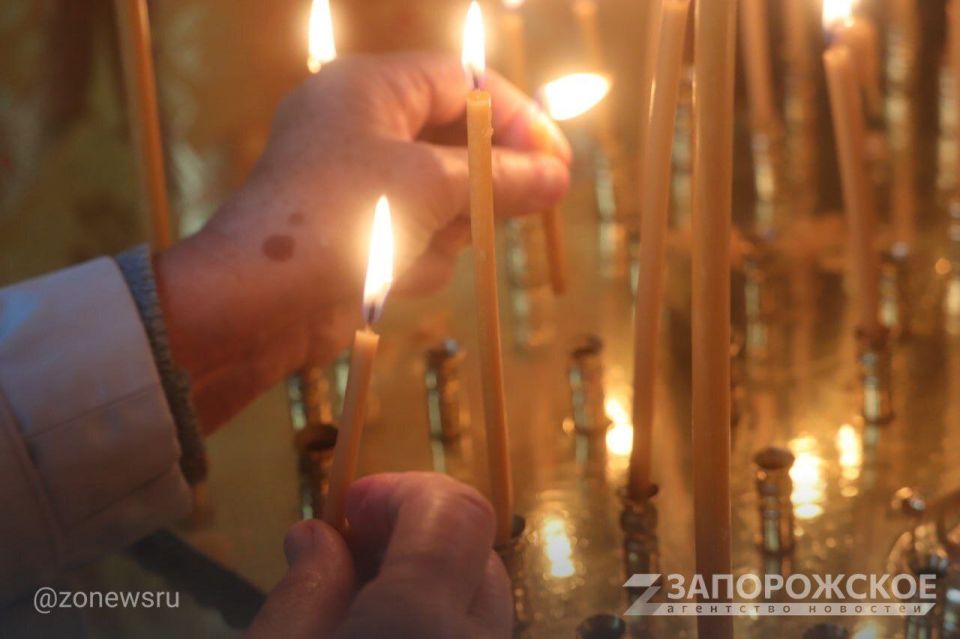 �������� ��������� ��������� ��� ������������ ������� �� ������