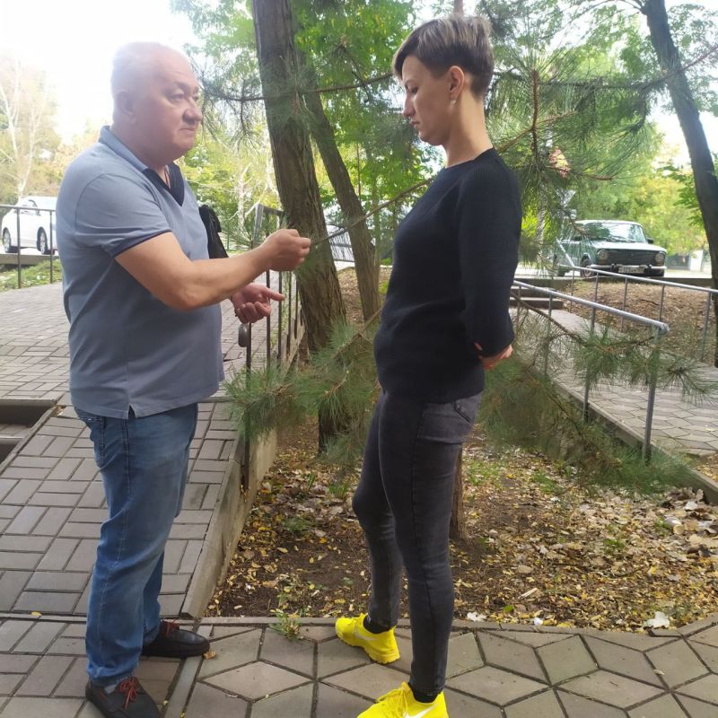 � ������ �������������� ������ ������� ���������� �� ����, ������� ������� ����� ������ �������� ����� � ������ ���������