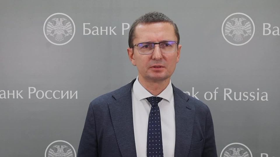 Финансовая защита на новом уровне: в Запорожской области заработал сервис «второй руки»