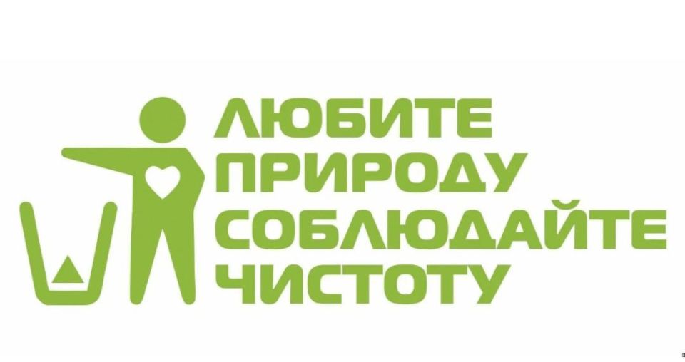 � ������� ������������. ��������� ������