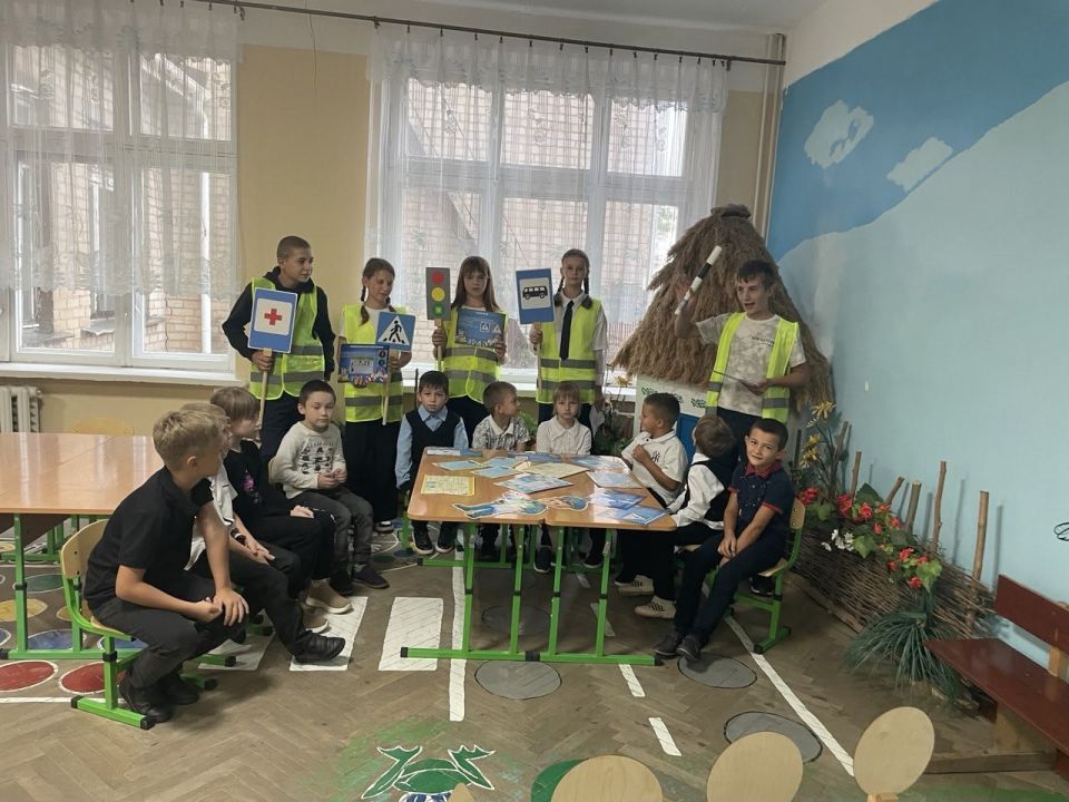 ������������� ������ ������������ ��������� �������� 2025