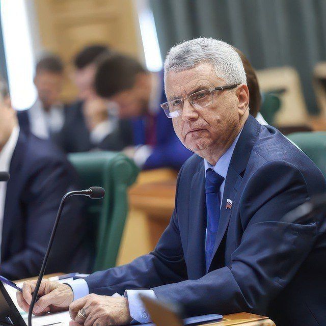 Вторая годовщина образования Законодательного Собрания Запорожской области