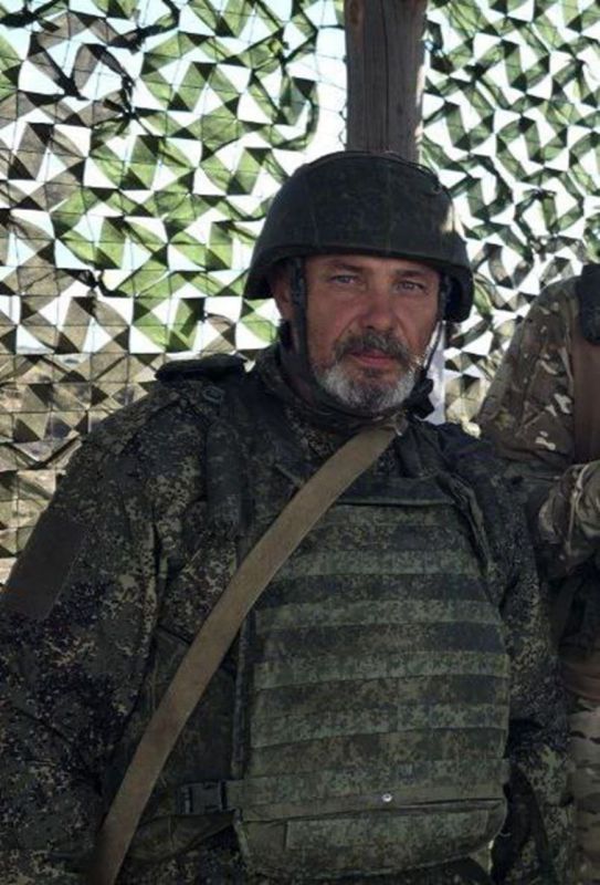 ��� �������� �������� ������� ���������