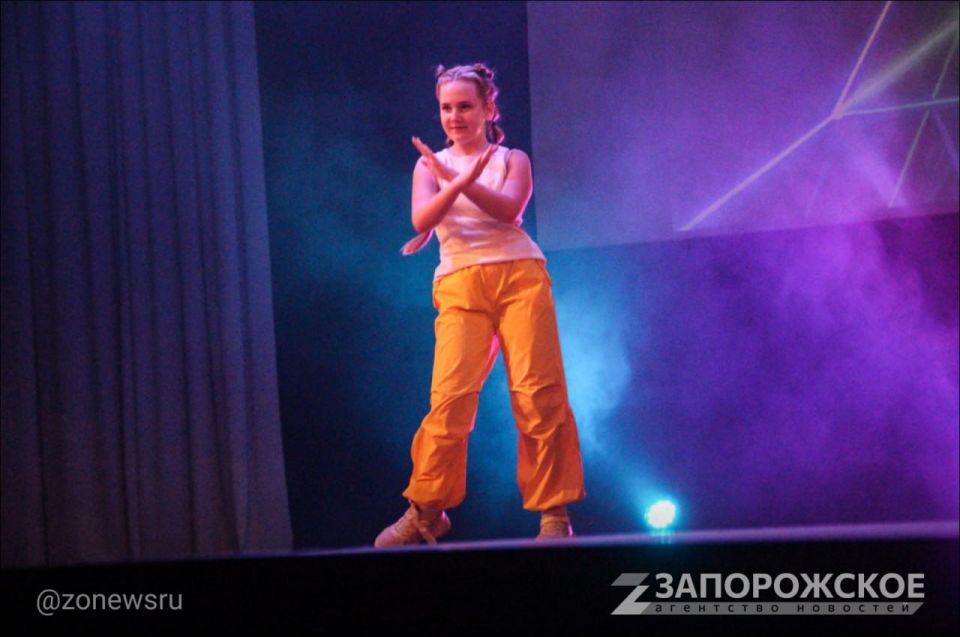 � ���������� ������ ������� � �������������� ��� ����