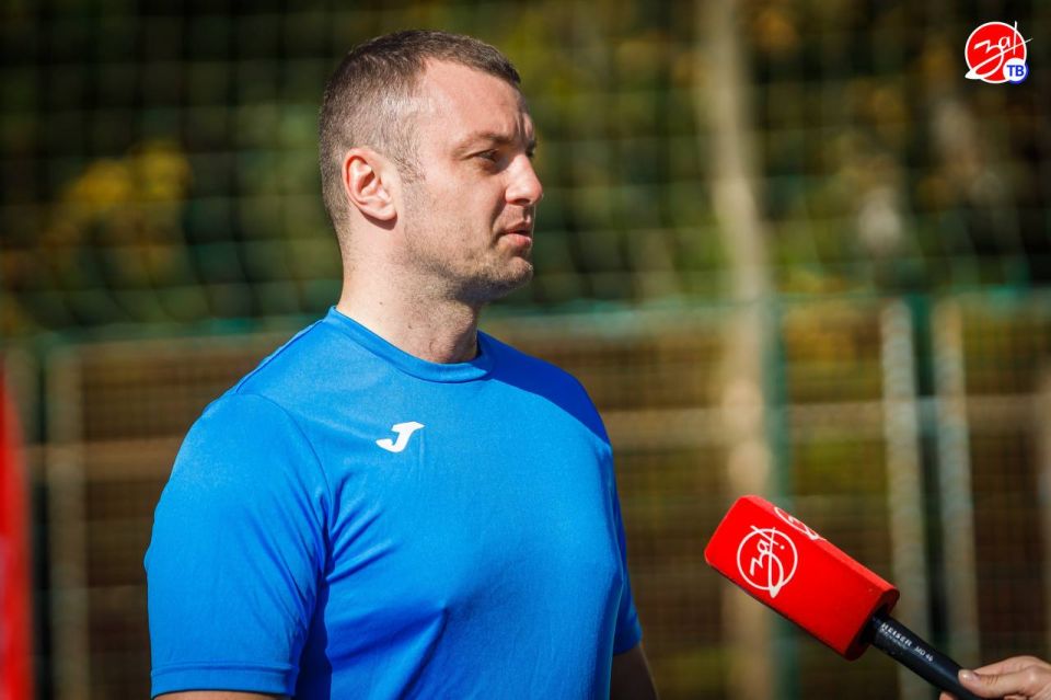 � ���������� ���������� ���� �� ����-�������, ����������� 80-����� ������