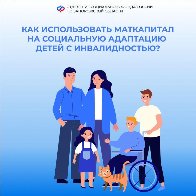 Вакцинация против пневмококковой инфекции Вакцинация против пневмококковой инфекции