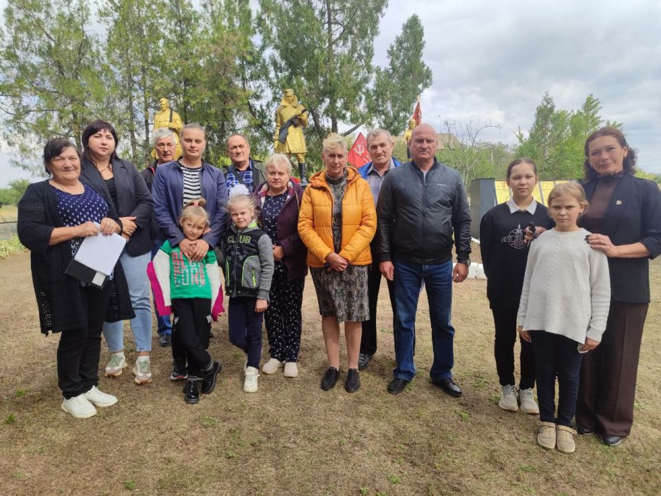 "����� �� �����, ����� �� ������"