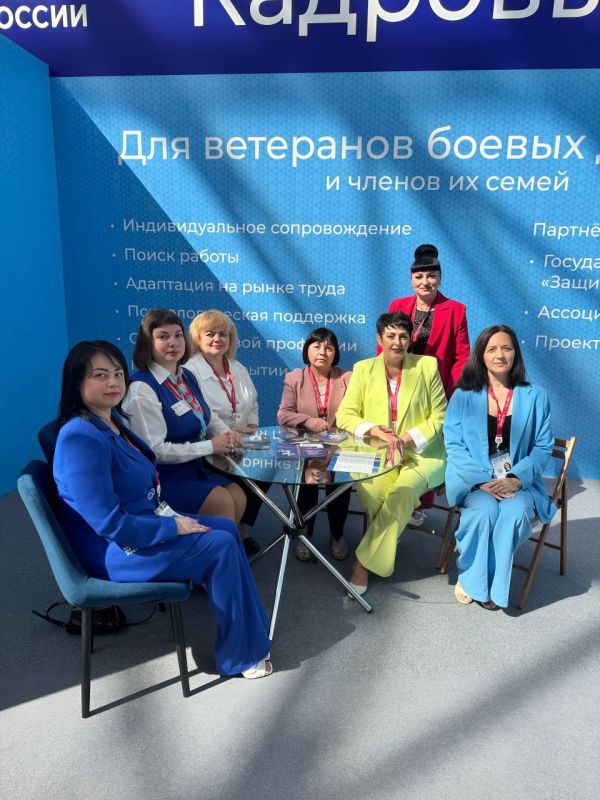 ��������� ����������� ������� ������� ������� � ������������ ��������� �������� ������ ��������� �� ����-2025